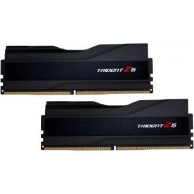 G.Skill DDR5 Trident Z5 2x16GB 6400 CL32
