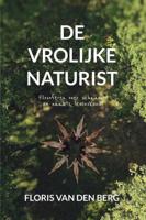 De vrolijke naturist (Paperback)