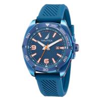 Nautica (Ø 44 mm) Heren horloge