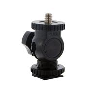 Falcon Eyes Camera Tilting Bracket CLD-5MF - thumbnail