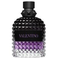 Valentino Born in Roma Purple Uomo Eau de Parfum 100ml