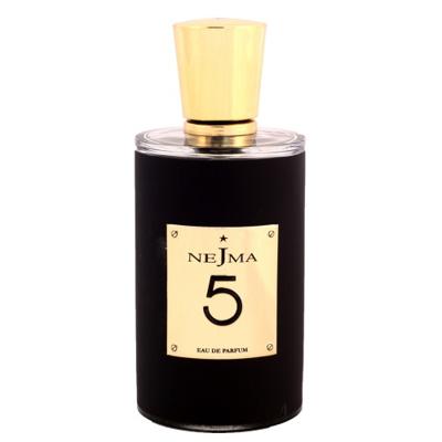 Nejma 5 Eau de Parfum 100ml Nejma 5 Eau de Parfum 100ml