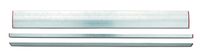 Stabila Rij, TRK Stucadoor alu. Trapezium 180cm - 07831