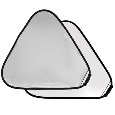 Manfrotto 3752 TriGrip difflector large 1,2m soft silver