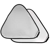 Manfrotto 3752 TriGrip difflector large 1,2m soft silver