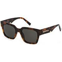 Unisex zonnebril Sting SST459-5202BL Ø 52 mm