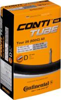 Continental binnenband dv12 26 inch 37/47-559-590 dv 40 mm