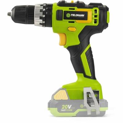 Slagboor Ferve 350 W 35 Nm