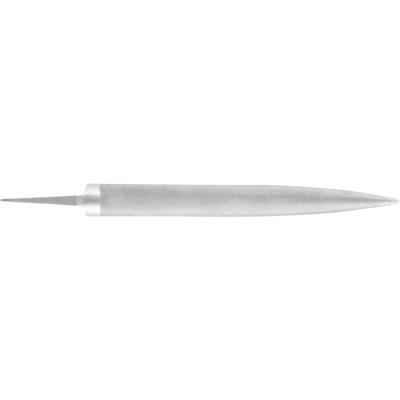 PFERD TOOLS 19307204 Visvijl Lengte 200 mm 12 stuk(s)