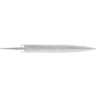 PFERD TOOLS 19307204 Visvijl Lengte 200 mm 12 stuk(s)