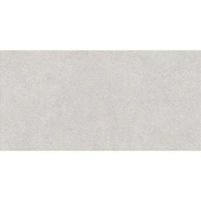 Vloertegel Borneo Pearl 120x120 rett | Geschikt als zowel vloertegel als wandtegel