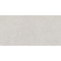 Vloertegel Borneo Pearl 120x120 rett | Geschikt als zowel vloertegel als wandtegel