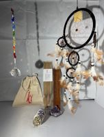 Ki slaap pakket - Ki Producten - Spiritueelboek.nl - thumbnail