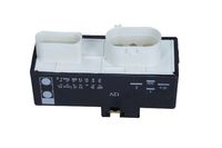 Stuurunit, ventilator(motorkoeling) 271336