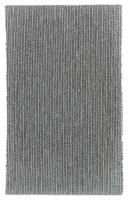 Makita Accessoires schuurgaasvel 80x133mm a120 velcro | 10 stuks - d-78782