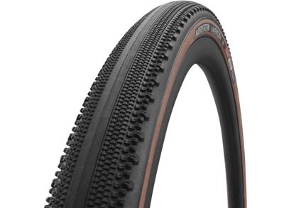 Vredestein Buitenband 28" aventura seta