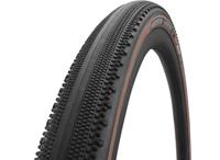 Vredestein Buitenband 28" aventura seta