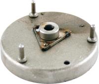 Coming Soon Snorfiets koppelings reservedelen clutch basket vespa moped