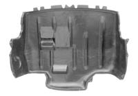 Motorbeschermplaat 4912701