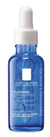 La Roche-Posay Toleriane Dermallergo Serum
