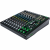 Mackie ProFX12v3 FX-mixer met USB-interface