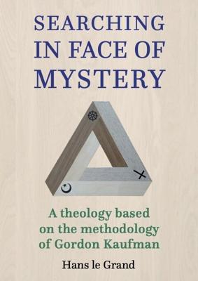 Searching in Face of Mystery (Paperback)