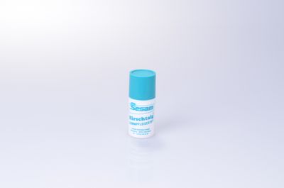 Rubberonderhoudsmiddel FILMER, 0.025, KG