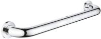 Grohe Essentials wandgreep 45 cm. recht Chroom - thumbnail