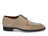 Greve Gouda 3140.04 3331 roccia Beige maat 42.5