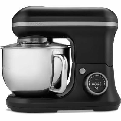 Voedselverwerker Medion MD18420 noir 1200 W 5 L
