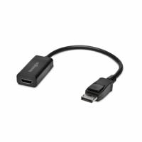 Adapter HDMI naar DisplayPort Kensington K33984WW