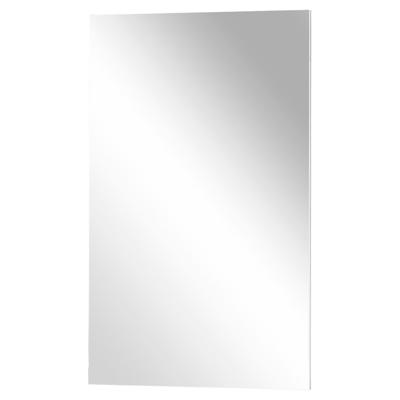 Fabulous spiegel | wit | 113.5 x 69 x 2 cm