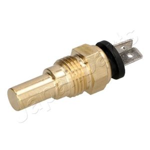 Temperatuursensor BA501