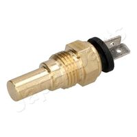 Temperatuursensor BA501