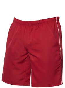 Clique 022057 Hollis - Rood/Wit - S