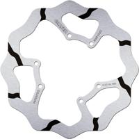 GALFER wave remschijf "df014" rotor df014 rw offroad rigid gr.