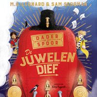 De juwelendief