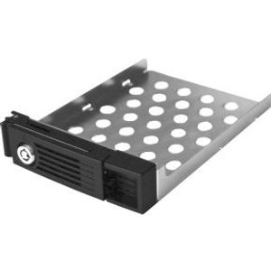 QNAP SP-TS-TRAY-BLACK montagekit