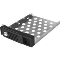 QNAP SP-TS-TRAY-BLACK montagekit