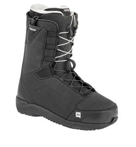Nitro Snowboardschoenen Heren 40.5