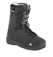 Nitro Snowboardschoenen Heren 40.5 Nitro Snowboardschoenen Heren 40.5