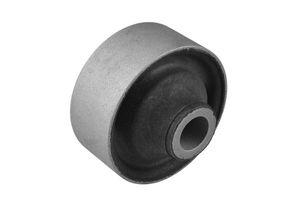 Draagarmrubber 00191321