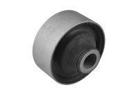 Draagarmrubber 00191321