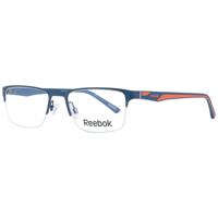 Uniseks Brillenframe Reebok R1017 5203
