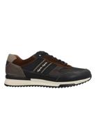 Australian Filmon 15.1600.06-SLB Blauw / Bruin / Grijs -46 maat 46
