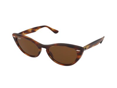 Zonnebrillen Ray-Ban RB4314N 954/33