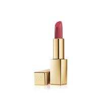 Estée Lauder Pure Color Creme Lipstick 420 3.5g Estée Lauder Pure Color Creme Lipstick 420 3.5g