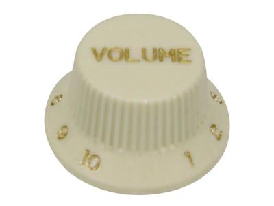 Boston KC-240-VG