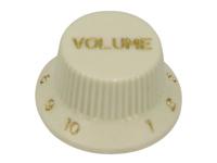 Boston KC-240-VG