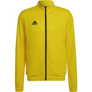 adidas Entrada 22 TK Jacket